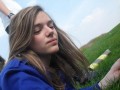 x Lea 7